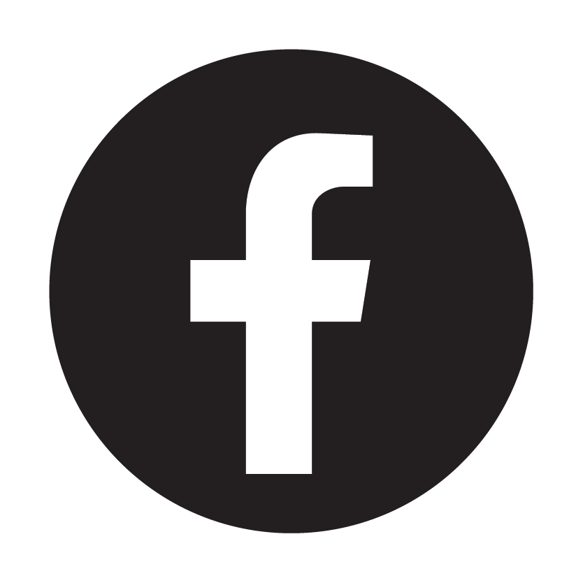 facebook-icon