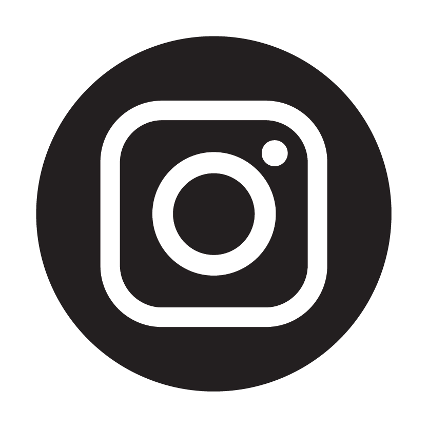 instagram-icon