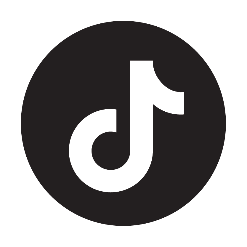 tiktok-icon