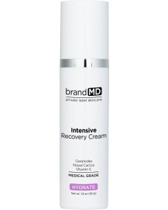 Intensive Recovery Cream