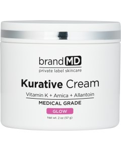 Kurative Cream