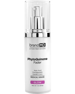 PhytoQuinone Fader