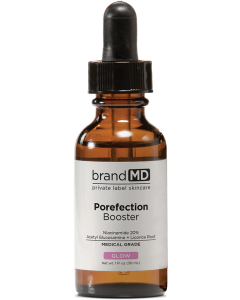Porefection Booster