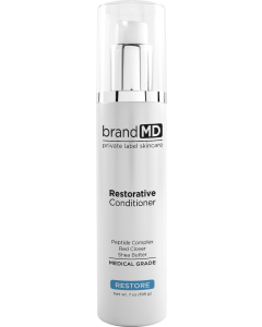 Restorative Conditioner