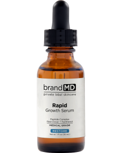 Rapid Growth Serum