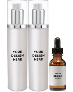 Custom Kit (P-Box 1)