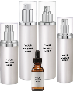 Custom Kit (P-Box 3)