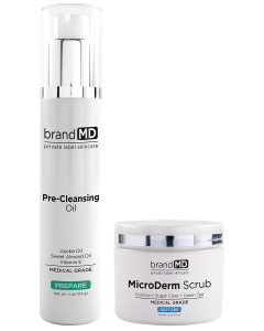 Merry and Bright Kit