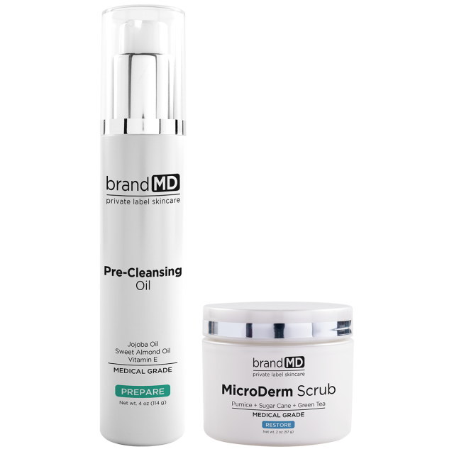 Merry and Bright Kit